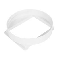 Кольцо воздуховода внутреннее ZACM-MP-III/N1 (50828022835)