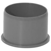 Заглушка TEBO для внут. канал. 40 сер. арт. 013020702 (1/100)