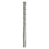 Бур Кратон SDS-plus S4 W-Speed ф10 х 110 мм