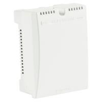 Стабилизатор сетевого напряжения Teplocom ST-555 (220В,555ВА,Uвх. 145-260В)