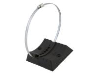 Кронштейн Джилекс (РР) для расширительных баков 6 л