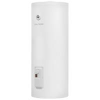 Бойлер косвенного нагрева Royal Thermo GLF RTWGE 150 напольный, с встроен. ТЭНом