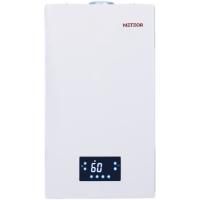 Котел газовый METEOR В20 С настенный 2 конт. закр. кам. сгор. 18квт