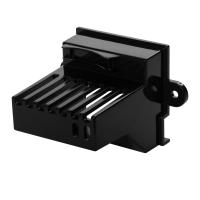 Аромакапсула EHU-3910D (8.80.03.00150)