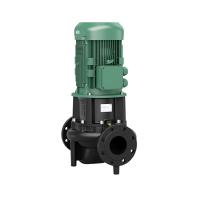 Насос циркуляционный ин-лайн WILO IL80/200-22/2-IE3