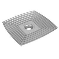 Крышка верхняя EHU-3915D (8.80.03.00073)