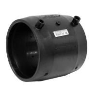 Муфта ПНД электросварная 315 мм ПЭ100 SDR 11 QX