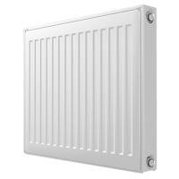 Радиатор панельный Royal Thermo COMPACT C11-600-700 RAL9016