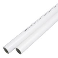 Труба HENCO STANDARD, PEXc-AL-PEXc, 20х2, (100)
