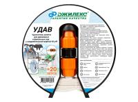 Удлинитель шланга ДЖИЛЕКС УДАВ 40х40 мм