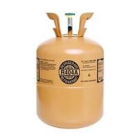 Фреон REF-404a, 10,9 кг