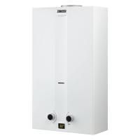 Колонка газовая Zanussi GWH 10 Fonte