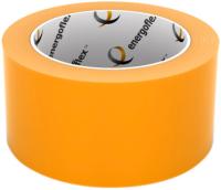 Лента-герметик energofloor 50ммх50м