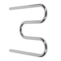 Полотенцесушитель эконом  Royal Thermo М-обр 600х600 1quot;