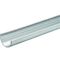 Желоб фиксирующий REHAU для ПЭ-трубы 40 (3)