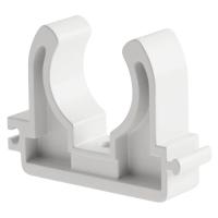 Опора без защелки 25/27 (500/125) VALFEX