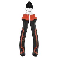 Бокорезы P.I.T. 160мм (HPLR02-0160)