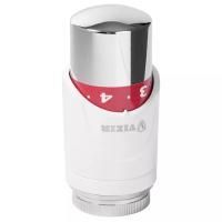 Термоголовка VIEIR жидкостная хромированная M30X1,5 (100/1) VR289