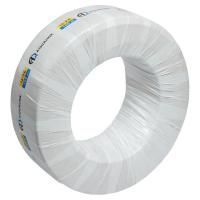 Труба AQUALINK металлопластиковая бесшовная 16х2 мм, (100)