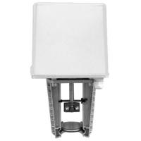 Привод электрический РИДАН AME-1800R-220