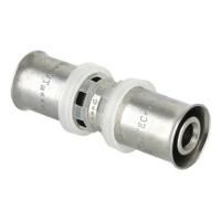 Соединение пресс Valtec 26х16 VTm.203.N.002616
