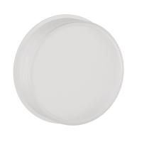 Заглушка на воздуховод 75 мл