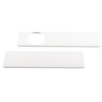 Адаптер оконный RAC-07/09 CE/N6_22Y (12120600004204)