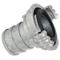 Головка Цветлит рукавная ГР-65-1,6 ПМ УХЛ1 ZW90065