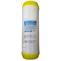 Картридж Акватек для умягчения воды 10" SL