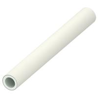 Труба ТЕСЕ универсальная многослойная 16 (100)