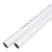 Труба HENCO RIXc, PEXc-AL-PEXc, 26х3, (5/50)