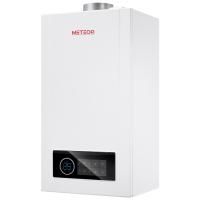 Котел настенный METEOR B30 32 H