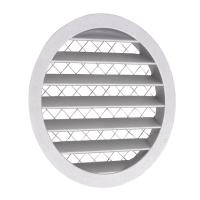 Решетка наружная SHUFT PGC 200