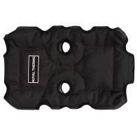 Термоизоляция Royal Thermo к RTES 54.246