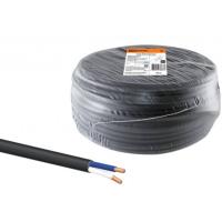 Провод TDM ELECTRIC ВВГмбнг(А)-LS 4х1,5 220/380 (50)