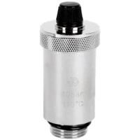 Воздухоотводчик автоматический прямой MVI 1/2