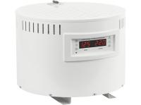 Стабилизатор сетевого напряжения Skat STL 10000 9 ступеней