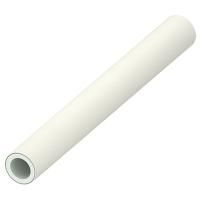 Труба ТЕСЕ универсальная многослойная 16 (100)