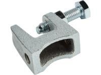 Струбцина монтажная BCZ М8