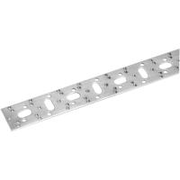 Шина монтажная РЕХАУ (2м)