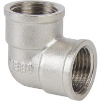 Угольник TEBO ВР 1/2" (25/300)