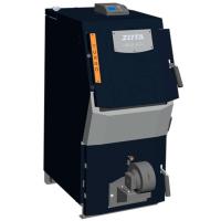 Котел ZOTA Bulat Turbo 48