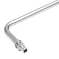 Трубка для подключения радиаторов REHAU 16/250, 11096641001