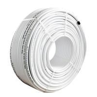 Труба металлопластиковая CTM 16х2 бесшовная, метр (100)