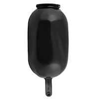 Мембрана VIEIR для расш. бака 50 л VERH-50A (10/1)