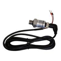 Измеритель давления Erman ER-G-ADT-0,6