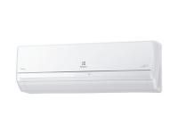 Блок внутренний Electrolux EACS/I-09HVI/N3/in сплит-системы, инверторного типа