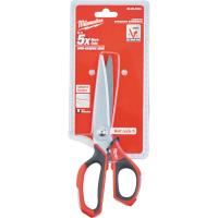 Блок наружный MONROE MAM/out-07H/N1 сплит-системы