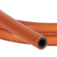 Шланг ПВХ для BIGH-5 (KF-001A-23)