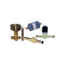 Комплект соединительный 14 кВт и 16 кВт под 1/2 мм